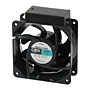 Cooling Fan