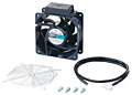Cooling Fan