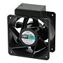 Cooling Fan