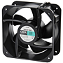 Cooling Fan Cooling Fan