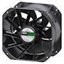 Axial Fan Axial Fan
