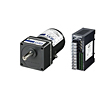 MSC-1 with V Series AC Motor