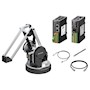 Industrial Training Robot Set