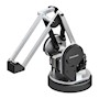 Industrial Training Robot Industrial Training Robot
