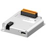 Mobile Robot Controller Mobile Robot Controller