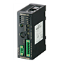 Network Controller