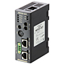 Network Controller