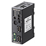 Network Controller