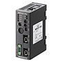 Network Controller