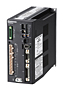 nx-pcj_nxd75-s