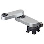 OVR SCARA Robot