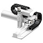 OVR Cartesian Robot