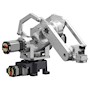 OVR Articulated Robot