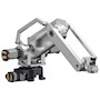 OVR Articulated Robot