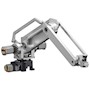 OVR Articulated Robot