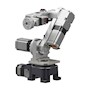 OVR Articulated Robot