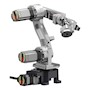 OVR Articulated Robot