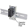 Mounting Bracket