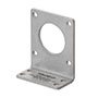 Mounting Bracket
