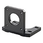 Mounting Bracket