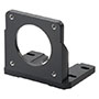 Mounting Bracket