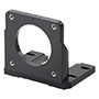 Mounting Bracket