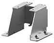 Mounting Bracket