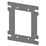 Mounting Bracket