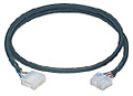 pc_cable.jpg