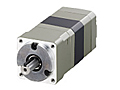 pcj-arm46a-nd