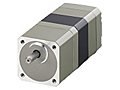 pcj-arm46a-td