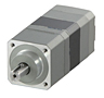 Stepper Motor
