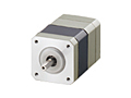 pcj_arm46acd pcj_arm46acd