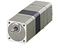 pcj_arm46m-td