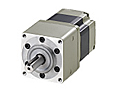 pcj_arm66a-nd