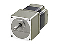 pcj_arm66a-td
