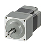 Stepper Motor