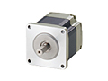 pcj_arm66acd