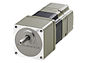 pcj_arm66m-td