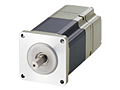 pcj_arm69mcd