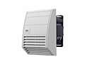 pcj_fma23ci-2j211