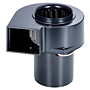 pcj_mb1255-b