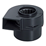 pcj_mb520-b