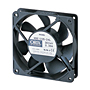 pcj_mde1225-24l-p