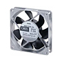 pcj_mds1225-12mhgd