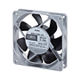 pcj_mds1225-24