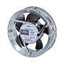 pcj_mds1751-24