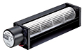 pcj_mfd930-24