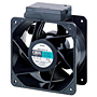 pcj_mrs18v2-b