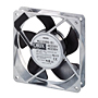 pcj_mu1225s-51